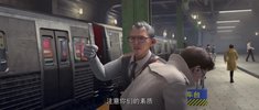 C从红月开始