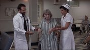 [无语问苍天][1990][英语中字][1080P][6