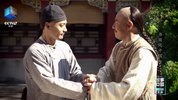 高分纪录片《书简阅中国》2021 全6集