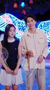 2025最新短剧 第153期