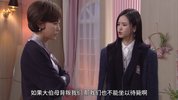 灰姑娘游戏 韩剧