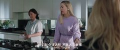 K 壳 Shell (2024) 4K+1080P 中英双字
