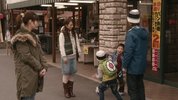月代头布丁 ちょんまげぷりん (2010)