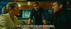 杀戮循环