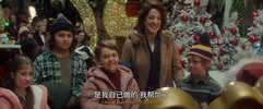 红色一号