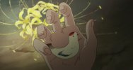 [妙先生][2020][国语中字][4K-2160P][2