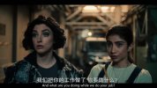 瑕疵品.2022.第一季.10集全
