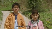 爱犬的奇迹.2007.日语中字.豆瓣评分8