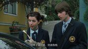 公主日记1.2001.英语中字.豆瓣评分7