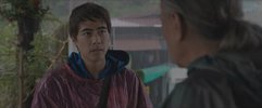 十三条命 Thirteen Lives (2022) 4K HDR 杜比视界 内封简繁中文字幕