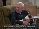欢乐一家亲.1-11季全合集.中英双字