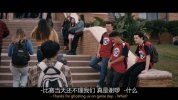西游ABC.2023.8集全.豆瓣评分5