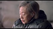 我们俩（中影2005）
