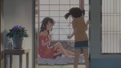 你的MZ