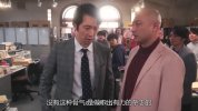 不知也无妨