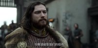 W 维京传奇：英灵神殿 第三季 [2024][附前2季][动作 爱情 历史 战争 冒险]全8集]