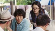 那年夏天.2006.韩语中字.豆瓣评分7