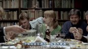 4.Months.3.Weeks.And.2.Days.2007.四月三周二日.双语字幕.HR-HDTV.AC3.1024X576.x264-人人影视制作
