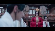 [晴雅集][2020][国语中字][1080P][4