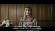 黑袍纠察队.第二季