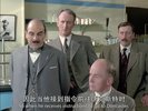 [大侦探波洛][全1-13季][英语中字][1080P蓝光][77G](1)