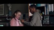[生命的奇迹][(2017][德语中字][1080P][1