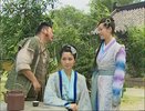 D 刁蛮公主.2006.720P.国语