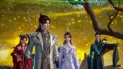 Z {门里}除{了我}都是}卧}底