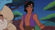 J 贾方复仇记1080P (1994)