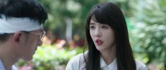 [不期而至][2022][全38集][国语中字][4K 60FPS][单集1