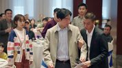 小城故事多