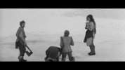 Marketa.Lazarová.1967.乱世英豪.中文字幕.HR-HDTV.AC3.1024X576.x264(1)