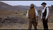 道克 1080p remux (1971)