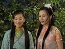 [2009][天地传奇][焦恩俊:何琳:曹荣][国语中字][23集全][WEB-DL.H265.1080P.AAC.MP4][每集约600M:全13