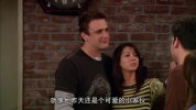 老爸老妈的浪漫史.第二季.1080P