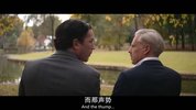 【美剧】完美的人