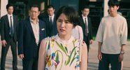行骗天下JP：浪漫篇.2019.日语中字.豆瓣评分8