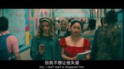 致所有我曾爱过的男孩3.2021.英语中字.豆瓣评分6