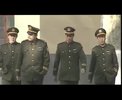 一号围捕令