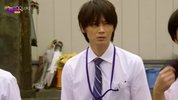 [影里][2019][日语中字][1080P超清][6