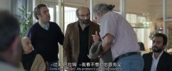 一个英雄 (2021)