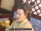 【国产剧】大汉天子.全41集.国语中字.2002