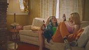 修女有枪 1080p remux (2021)