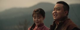 林都奇谭‎ (2024) 悬疑