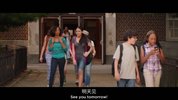 三个老枪手.2017.英语中字.豆瓣评分7(1)