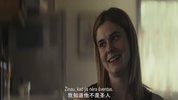 C 秩序信条 The Order (2024)
