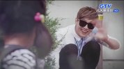 Trot恋人.2014.23集.国语版.豆瓣评分6