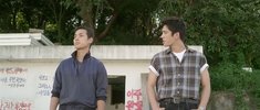传说的拳头.2013.国语版.豆瓣评分7