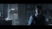 同步 1080p remux (2015)