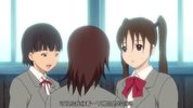 2008.地狱少女 三鼎